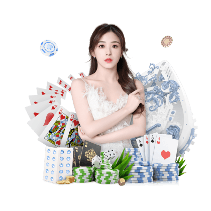 韩媒：东亚杯女足夺冠奖金7万美元，中国女足拿到4.5万美元