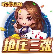 记者：沙特有意马拉西亚，球员转会费约700万欧元
