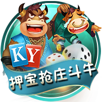 🔍️TA揭秘拉什福德租借：1月就已联系巴萨 与亚马尔已交流数月