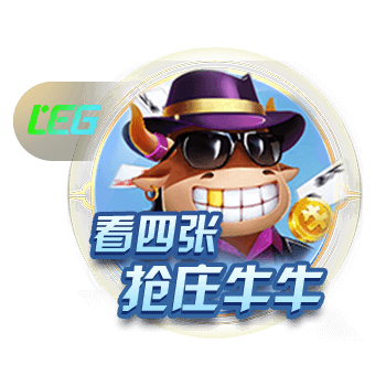 北青：足协设严格薪酬标准，国足新帅团队年薪很可能不超200万欧