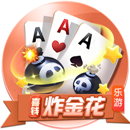 世体：巴萨将剥夺特狮队长职务，教练组＆俱乐部已作出决定