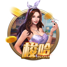 外媒统计BIG6夏窗：6队总支出超12亿欧，利物浦3.09亿欧最多