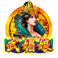 百度9·1豆包官网安卓版