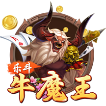 红军有意？记者：罗德里戈想先和阿隆索确定是否留队&皇马要9千万