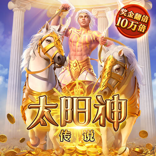 记者：皇马对转会市场保持警惕，以便有球员转出时迅速找到替代者