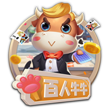 小插曲！葡媒：昨天约克雷斯因文件问题没能体检，今日葡体将放行