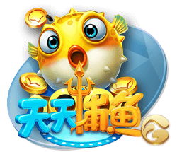 不忠的后裔网页版