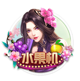 队报：如果多纳鲁马离开巴黎，里尔门将切瓦利耶将成为替代人选
