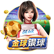 四冠教头实至名归！马卡报评24/25赛季最佳主帅：恩里克当选🌟