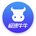 不忠的后裔官网安卓版