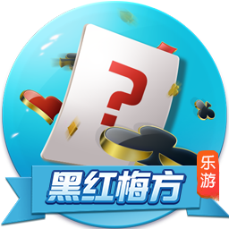 意媒：阿莱格里对佳夫很满意，球员也想继续留在米兰