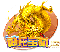 马卡评24/25赛季百大球星：亚马尔&登贝莱前2，C罗第30，梅西第49