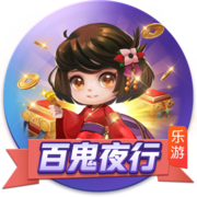 屡失良机！日本女足最后时刻单刀打门，再度偏出