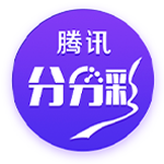 韩媒：东亚杯女足夺冠奖金7万美元，中国女足拿到4.5万美元