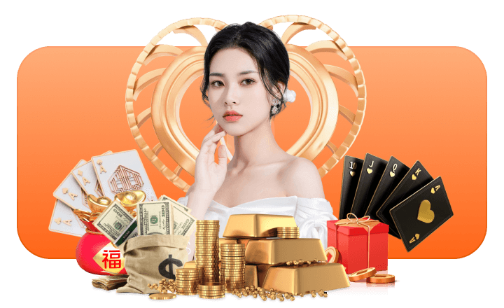 2025东亚杯 中国女足0