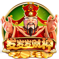 罗马诺：曼联有意租借大马丁但遭到拒绝，拉门斯仍是主要候选之一