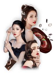 记者：纽卡正与塞斯科商谈个人条款，莱比锡准备出售球员