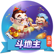 镜报：莱比锡对西蒙斯估值约6000万镑，正等待切尔西正式报价