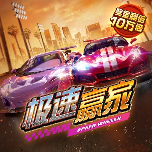 迪马济奥：尤文希望再次租借穆阿尼，并寄望于球员本人的意愿