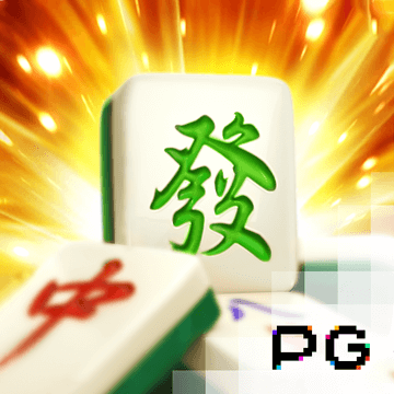 🔍️TA揭秘拉什福德租借：1月就已联系巴萨 与亚马尔已交流数月