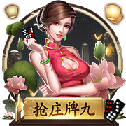 此前官宣取消日本行！巴萨官方：球队已启程飞往日本，开始亚洲行