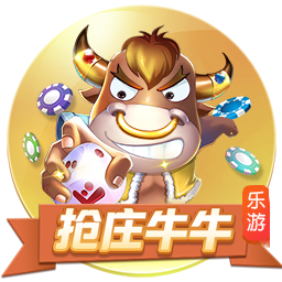 小插曲！葡媒：昨天约克雷斯因文件问题没能体检，今日葡体将放行