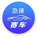哪家最良心？德转列近年“黑店”：法鹰领衔，本菲卡、雷恩在列