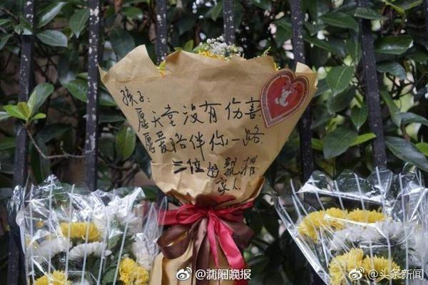 记者：米兰继续关注弗拉霍维奇，他是球队引援锋线的首要目标之一