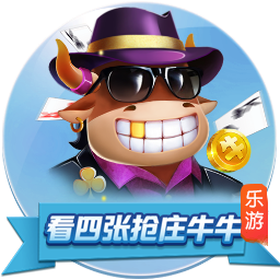 71岁前国足主帅伊万出席朋友婚礼：合影C位容光焕发！