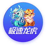 中国足球协会关于公开招聘U16、U15、U14女足选拔队教练员的通知