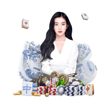 马德兴：中国女足有希望但前景难测，有好苗子尚需雕琢