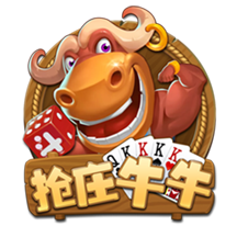 博格巴：支持登贝莱获得金球奖，若今年拿不到他就永远都拿不到了