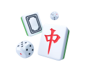 无违约金❌️TA辟谣：并无条款要求巴萨不买断拉什福德要付违约金