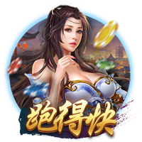 🔍️TA揭秘拉什福德租借：1月就已联系巴萨 与亚马尔已交流数月