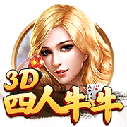 共和报：阿莱格里欣赏穆阿尼，但球员承诺优先加盟尤文&无意米兰