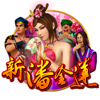 上限1000万欧👀记者：约克雷斯浮动条款分为出场+进球+欧冠晋级