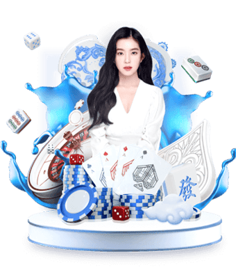 想买别人！英媒：切尔西与西蒙斯谈判有进展，但他们更想要罗杰斯