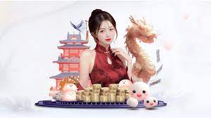 马卡评24/25赛季百大球星：亚马尔&登贝莱前2，C罗第30，梅西第49