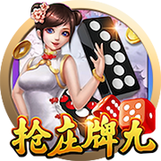 堪称灾难❗纽卡六大引援目标全没来+伊萨克要离队+小蜜蜂拒放维萨