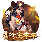 回应球迷挑衅！内马尔手指桑托斯队徽两颗星，做闭嘴&拿捏手势
