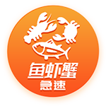 森保一：欢迎联合申办2046世界杯，如果实现我会激动到落泪