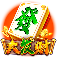 小插曲！葡媒：昨天约克雷斯因文件问题没能体检，今日葡体将放行