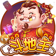 超6750万欧！德天空：拜仁已向利物浦提交新报价，转会仍可能失败
