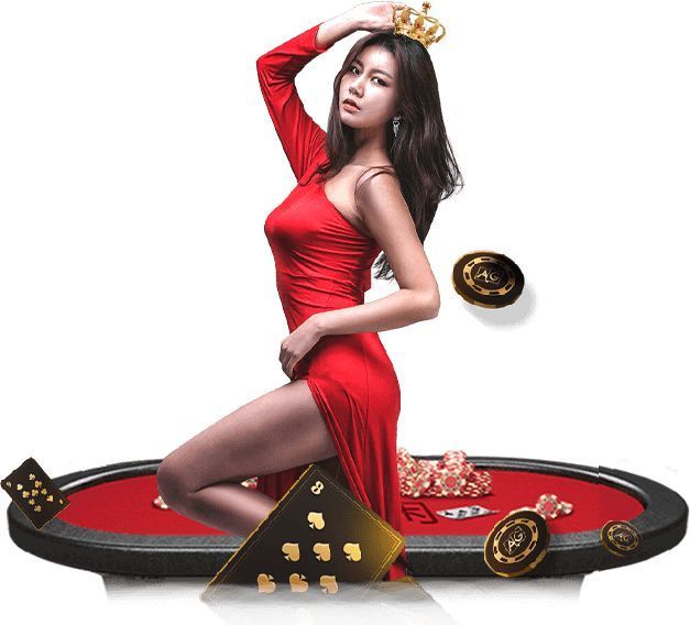 世体：登贝莱世俱杯决赛落败，亚马尔仍有机会争夺金球
