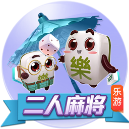 HWG！罗马诺：曼城签下22岁伯恩利门将特拉福德，转会费2700万镑