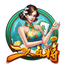 马卡评24/25赛季百大球星：亚马尔&登贝莱前2，C罗第30，梅西第49