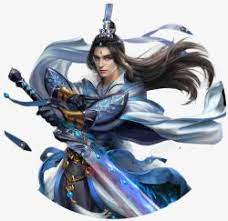 韩媒：东亚杯女足夺冠奖金7万美元，中国女足拿到4.5万美元