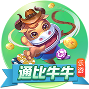 队报：多纳鲁马对巴黎的续约条件不满意，俱乐部已做好离队的应对