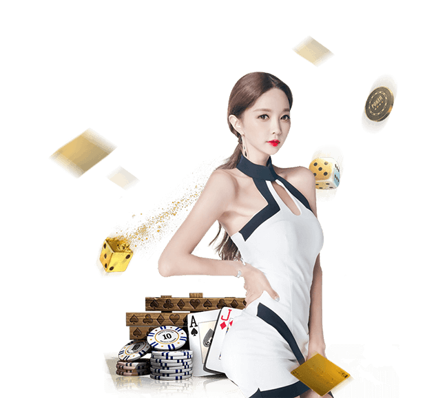 伍德曼：与阿利森和玛玛达什维利共事是种快乐，他们是世界级门将