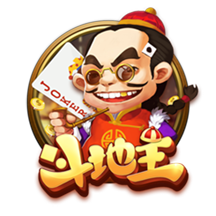 韩媒：东亚杯女足夺冠奖金7万美元，中国女足拿到4.5万美元